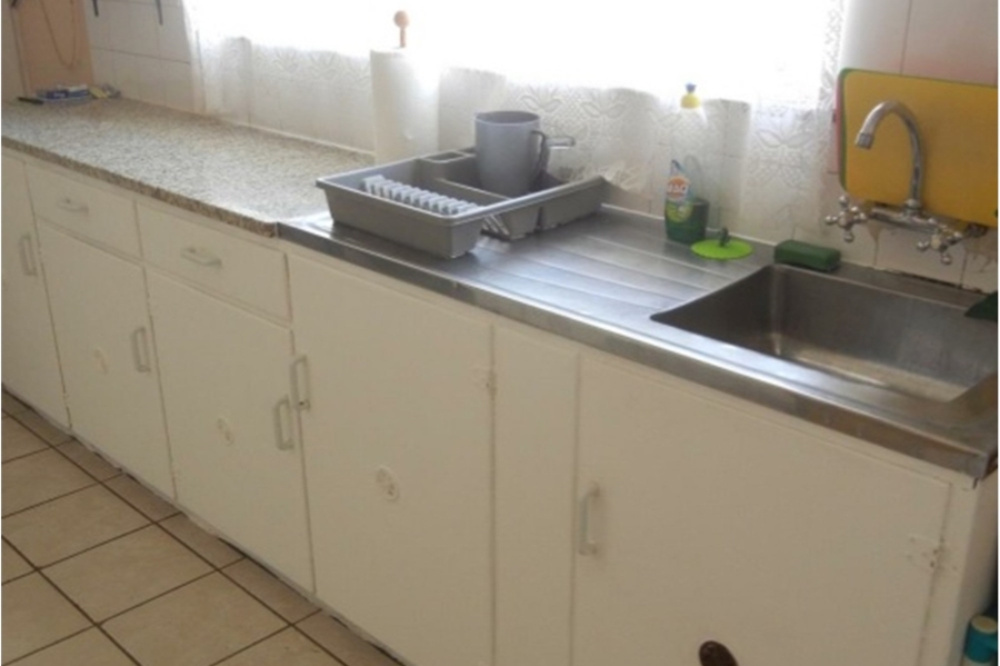 3 Bedroom Property for Sale in Greenfields Eastern Cape